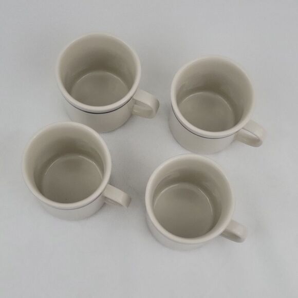 VINTAGE ✨️ Mug Set ☕️ - Picture 6 of 6